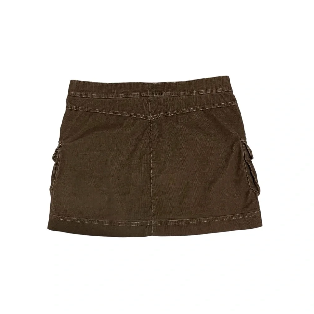 Athleta trendy brown